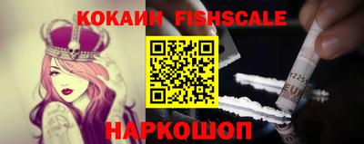 индика Донецк