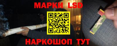 индика Донецк