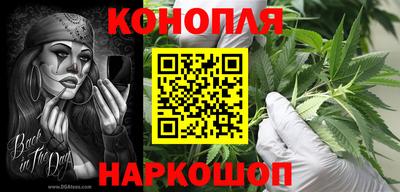 индика Донецк