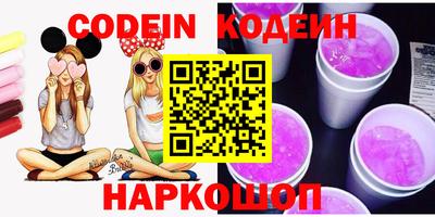 индика Донецк