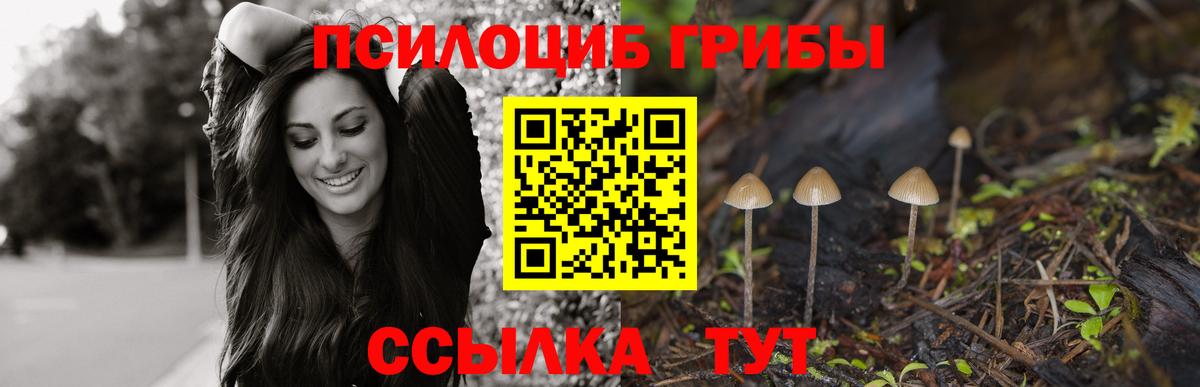 COCAIN  МАРИХУАНА  Вход с VPN  Амфетамин   Чернушка  Конопля  ГАШ  МЕФ кристаллы  Альфа ПВП СОЛЬ кристаллы  ГАШ 